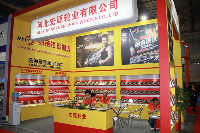 2021全國(guó)摩配會(huì)即廣州摩托車(chē)配件展將于11月舉行(m.hnhuay.cn)