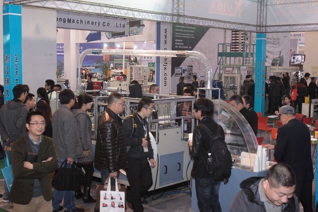 2022第二十一屆杭州塑料機械展覽會(m.hnhuay.cn)