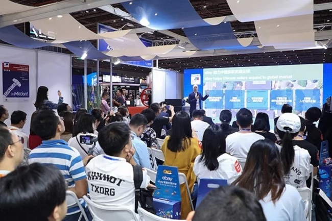 2021上海國際五金展SIH延期到11月24日舉行(m.hnhuay.cn)