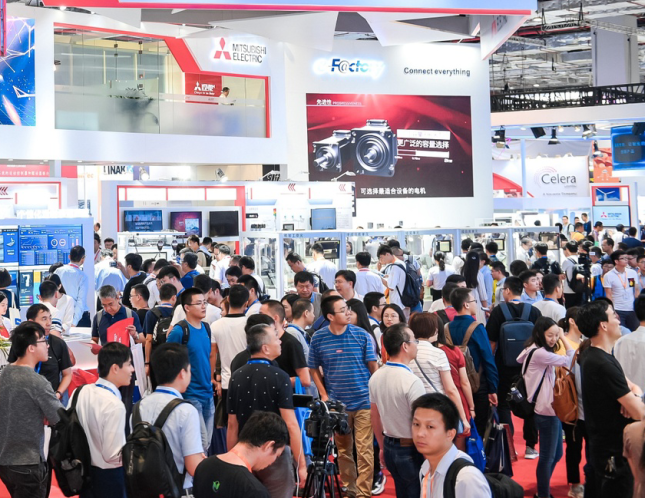 2022上海工業清洗設備展/上海工業清洗劑展(m.hnhuay.cn)