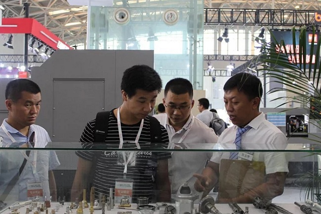 2022廣東機械工業裝備博覽會（佛山工博會）將于8月舉行(m.hnhuay.cn)