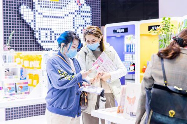 文具展-2022年中國(guó)國(guó)際文具及辦公用品展覽會(huì)(m.hnhuay.cn)