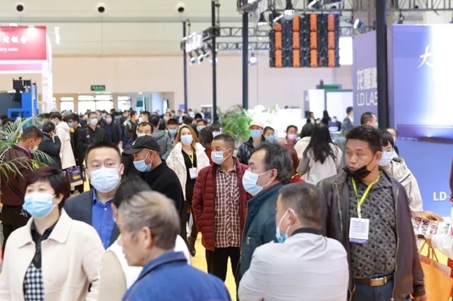 鄭州國際工業裝備展覽會ZIF(m.hnhuay.cn)
