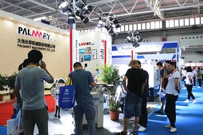 鄭州工業(yè)自動化展覽會ZIAE(m.hnhuay.cn)