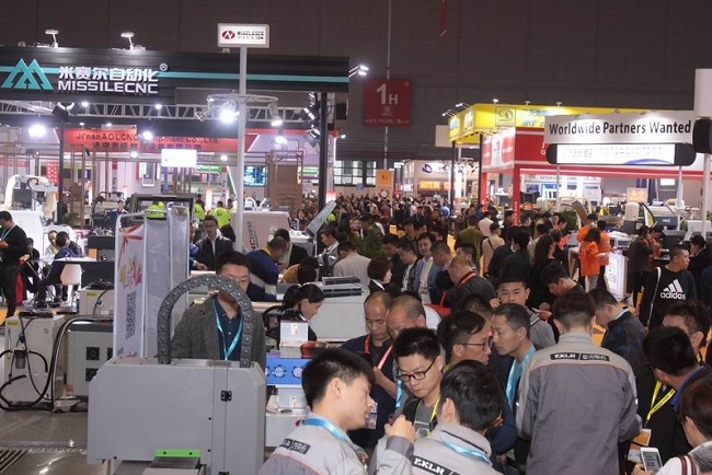 上海國際廣告技術設備展覽會APPP(m.hnhuay.cn)