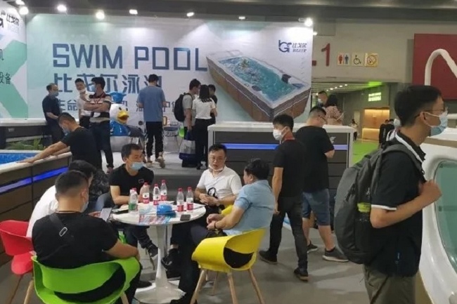 廣州亞洲潛水展覽會Dive Asia(m.hnhuay.cn)