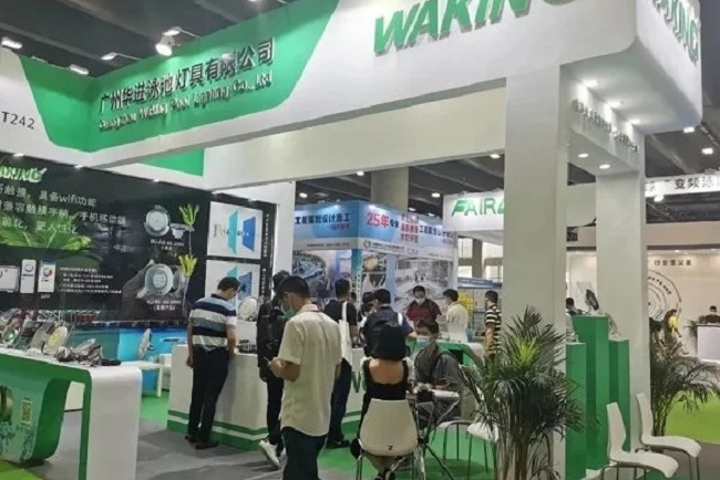 廣州亞洲潛水展覽會Dive Asia(m.hnhuay.cn)