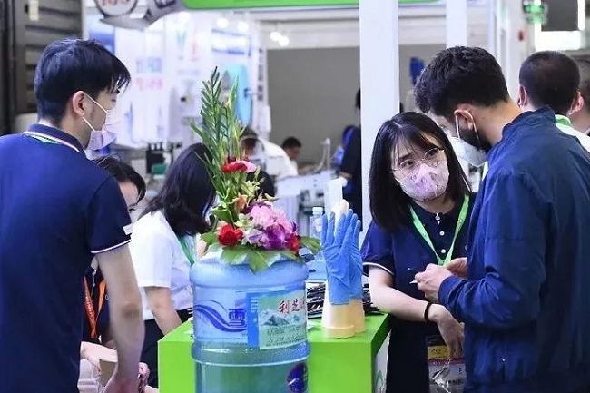 上海國際安防設(shè)備及技術(shù)展覽會Intersec Shanghai(m.hnhuay.cn)