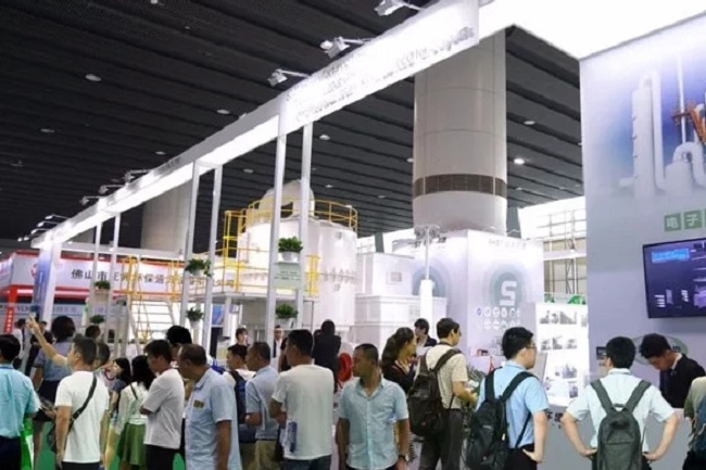 廣州泵閥管道及流體技術展覽會(m.hnhuay.cn)
