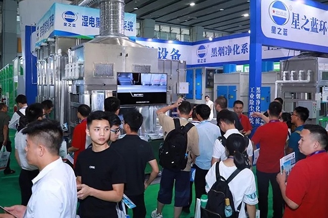 廣州泵閥管道及流體技術展覽會(m.hnhuay.cn)