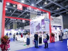 廣州電子及電器展覽會怎么樣（廣州家電展展位預訂）