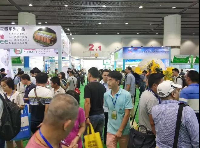 2022中國制冷空調展覽會(m.hnhuay.cn)