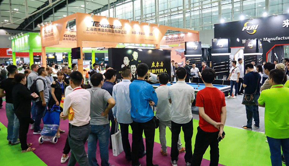 2022潛水設備展覽會