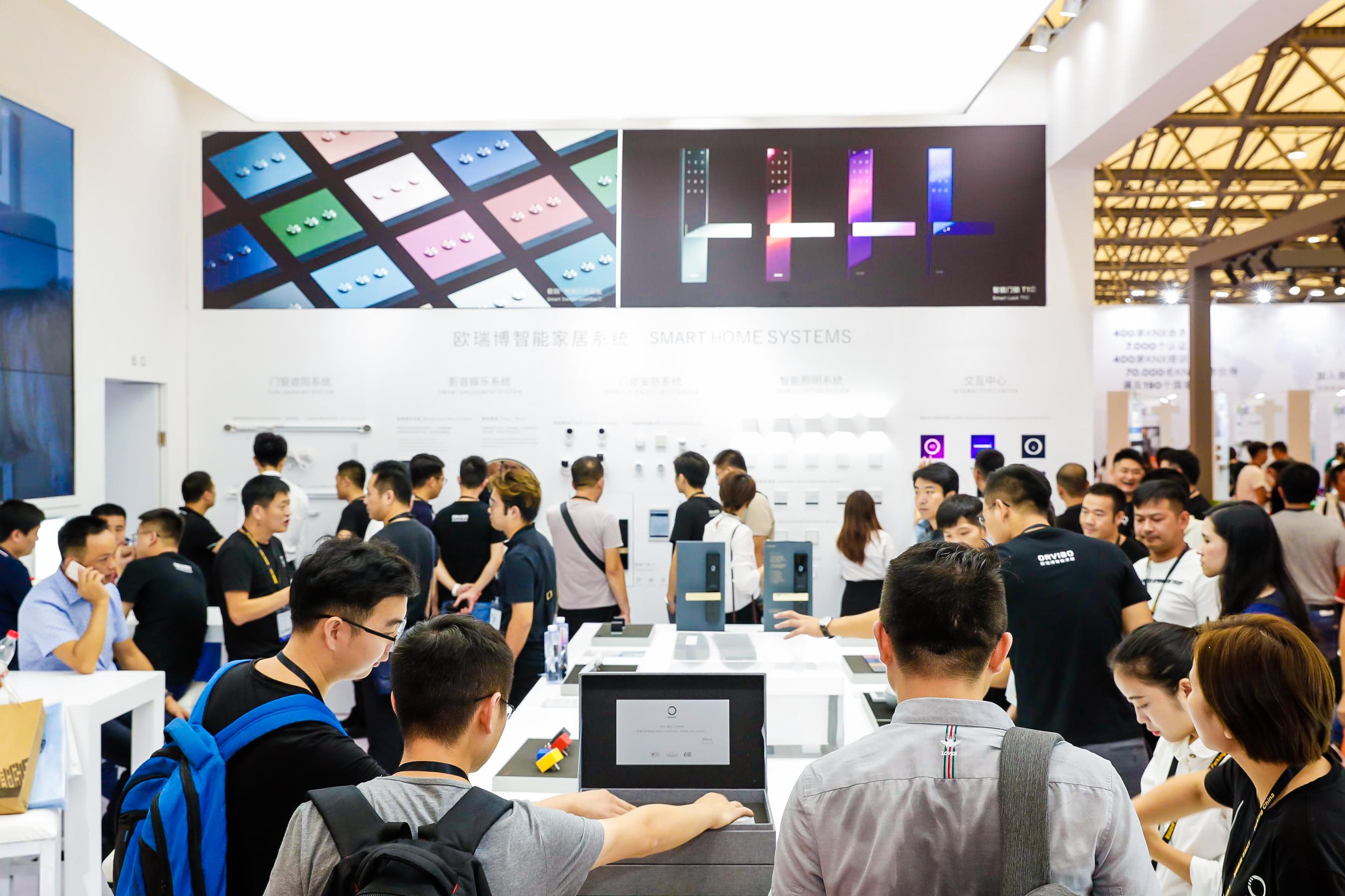 2022第十五屆北京國際智慧城市展覽會·北京智博會(m.hnhuay.cn)