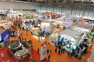 2022廣州游艇展和水上建設娛樂設施展覽會(m.hnhuay.cn)