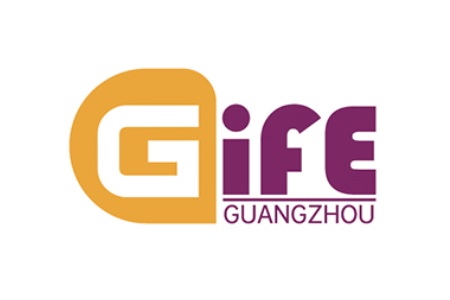 廣州連鎖加盟展覽會GIFE