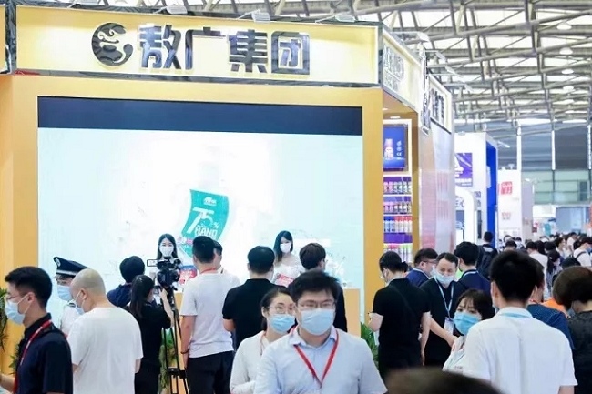 上海口腔清潔護理用品展覽會PCE(m.hnhuay.cn)