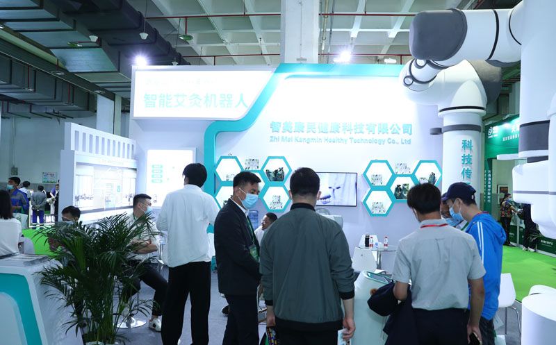 艾灸展|2022第30屆健博會暨北京國際艾灸展會(m.hnhuay.cn)
