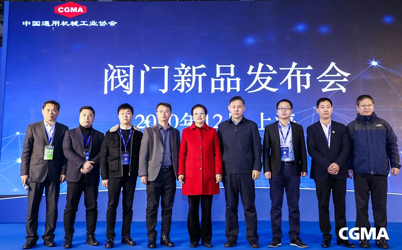 2022第十一屆中國（上海）國際流體機械展覽會泵閥展(m.hnhuay.cn)