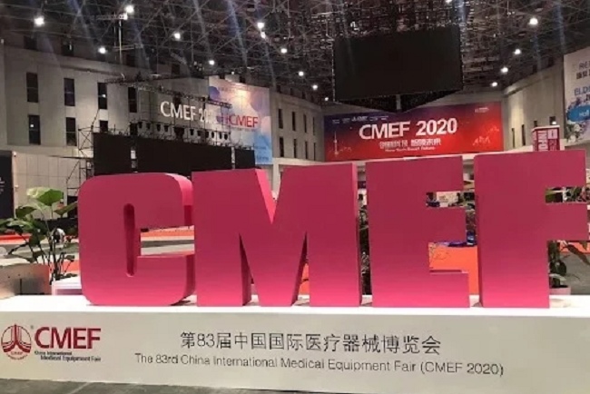 上海國(guó)際寵物健康展覽會(huì)AHC(m.hnhuay.cn)