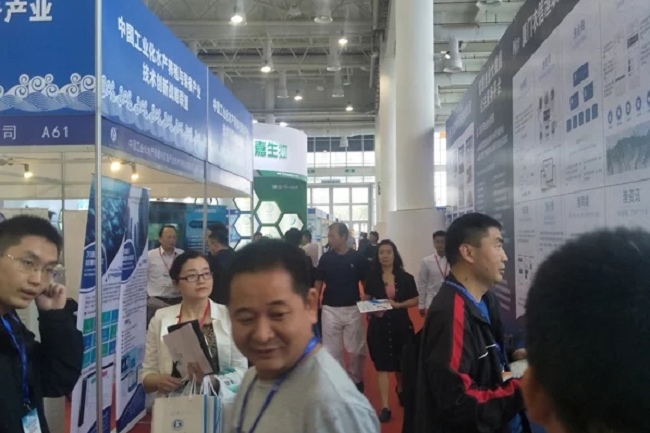 2022深圳漁業展覽會將于6月24日舉行(m.hnhuay.cn)