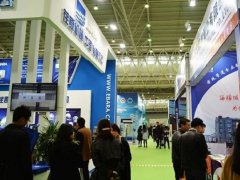 2022武漢水處理展將于9月舉行，春節前預訂武漢水展有優惠