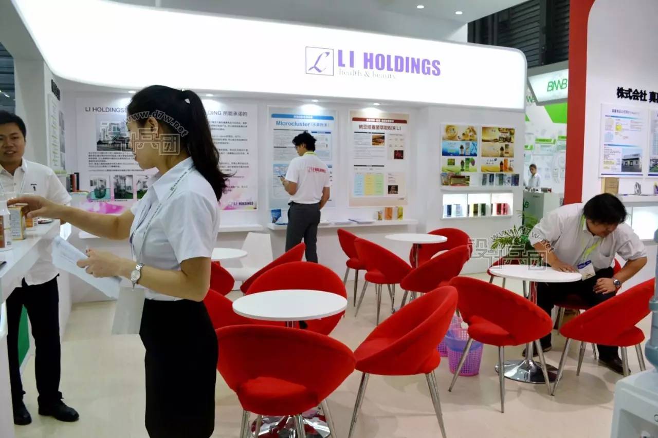 2022廣州大健康展|2022第32屆中國（廣州）國際大健康產業博覽會(m.hnhuay.cn)