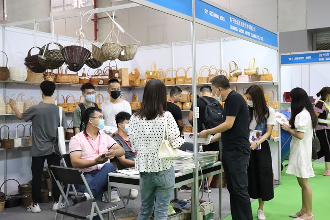 2022廣州園藝展花卉展將于5月10日舉行(m.hnhuay.cn)