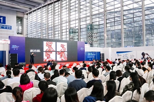 2022深圳電子暨嵌入式系統展將于9月舉行(m.hnhuay.cn)