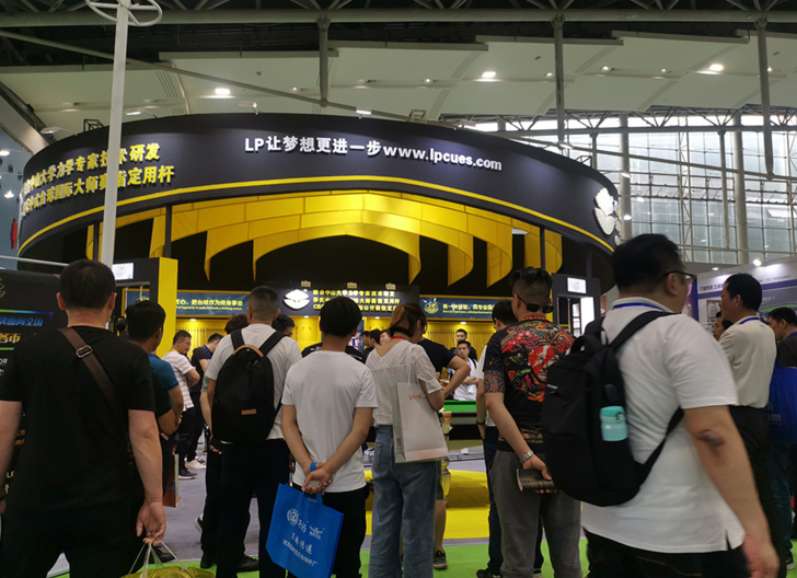 2022國際潛水博覽會-2022海洋裝備展覽會(m.hnhuay.cn)
