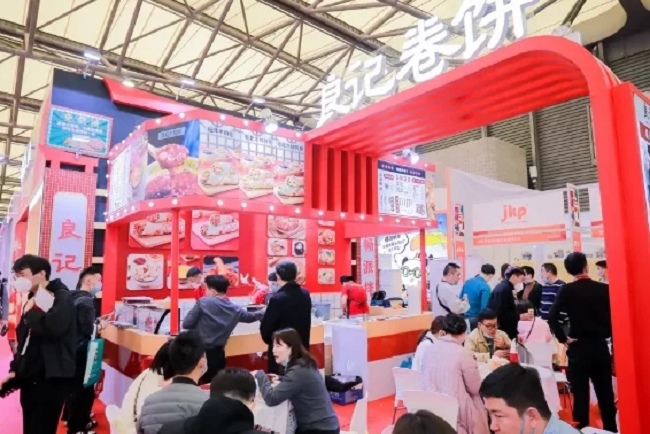深圳國(guó)際連鎖加盟展覽會(huì)SFE(m.hnhuay.cn)