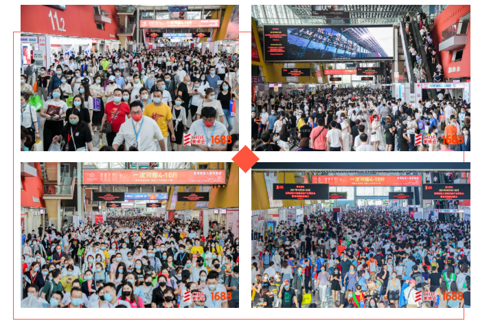 2022廣州秋季美博會&7CIBE第61屆中國國際美博會(m.hnhuay.cn)