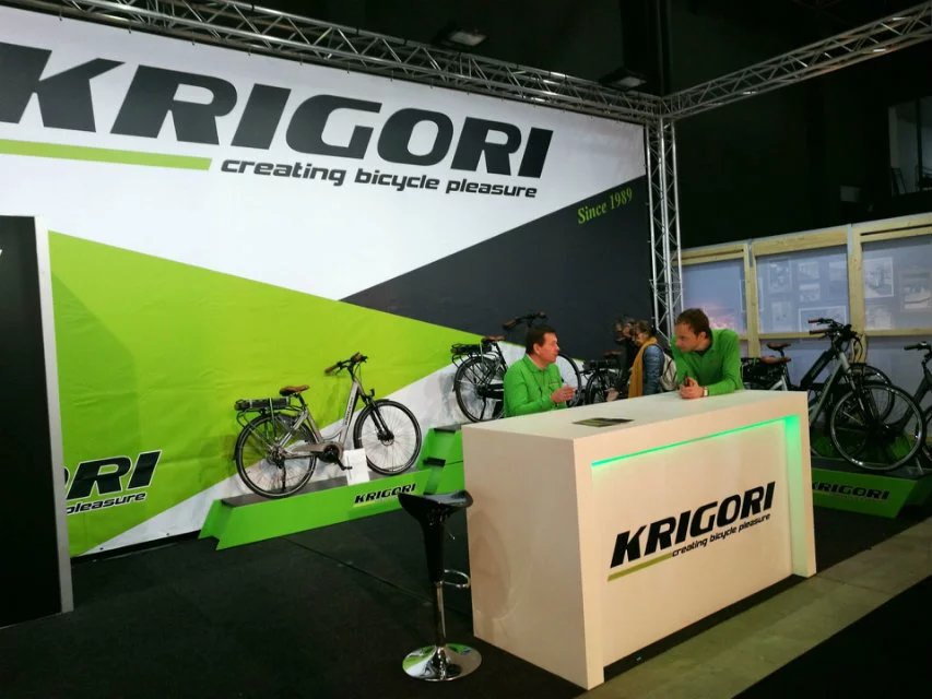 2022年歐洲自行車展EURO BIKE/亞洲電動兩輪車展（印度）/意大利兩輪車展EICMA(m.hnhuay.cn)