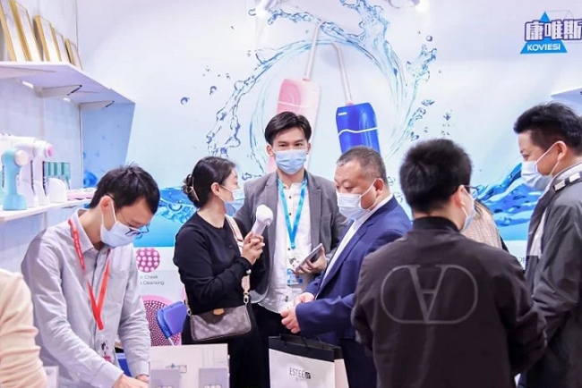 廣州醫療美容展覽會CIBE(m.hnhuay.cn)