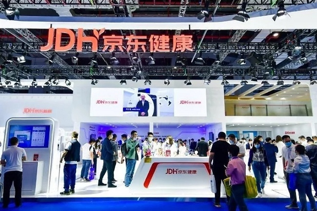 2022中國（上海）國際寵物健康展覽會AHC(m.hnhuay.cn)