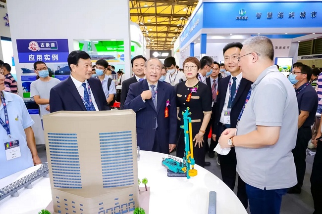 2022上海涂料展將于8月4日舉行(m.hnhuay.cn)