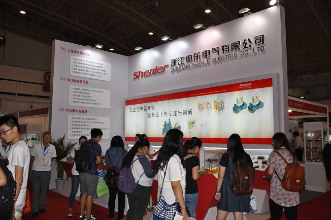 北京國際電子生產設備展覽會CIEE(m.hnhuay.cn)