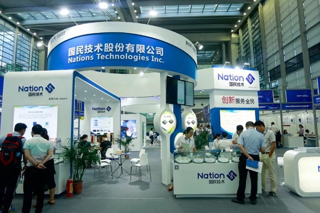 深圳國際電子及先進制造展覽會(m.hnhuay.cn)