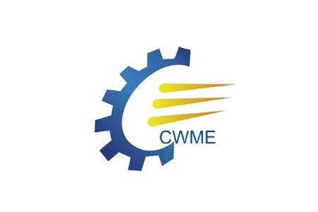 武漢國際智能工業(yè)及自動化展覽會WHIA