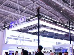 2022中國國際醫院建設大會CHCC將于7月在武漢舉行
