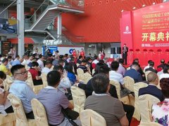 2022廣州陶瓷工業展將于5月17日舉行，目前展位預訂火爆
