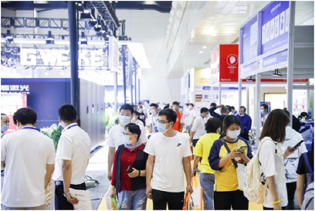 2022鄭州工業裝備展覽會（鄭州工博會）舉辦時間延期(m.hnhuay.cn)