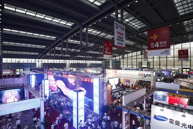 2022CIOE深圳增材制造展暨3D打印技術展將于9月舉行(m.hnhuay.cn)