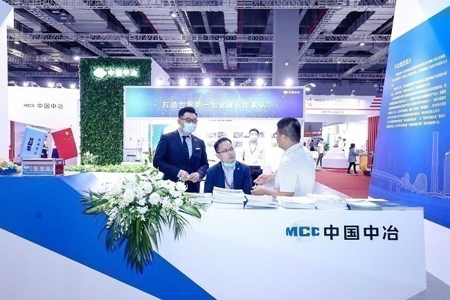 2022上海壓鑄展覽會將于5月18日舉行(m.hnhuay.cn)
