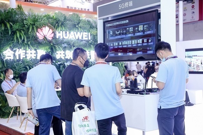 2022上海壓鑄展覽會將于5月18日舉行(m.hnhuay.cn)