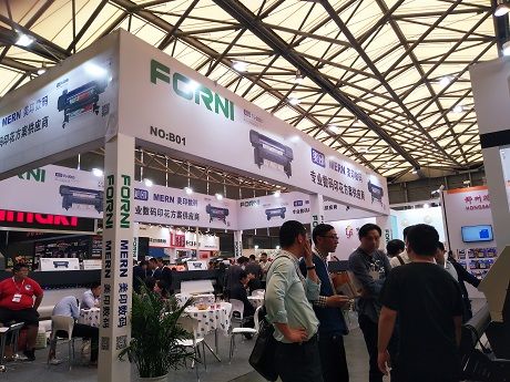 印度新德里紡織工業展覽會GARTEX舉辦時間(m.hnhuay.cn)
