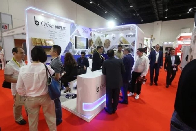 泰國曼谷大麻展覽會HEMP Expo(m.hnhuay.cn)