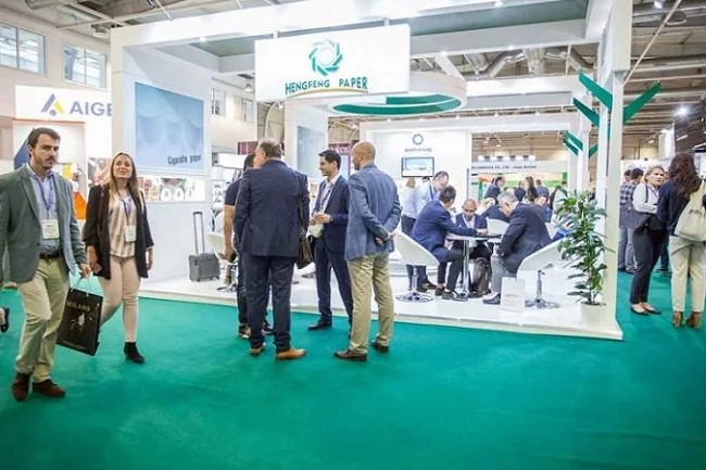 泰國曼谷大麻展覽會HEMP Expo(m.hnhuay.cn)