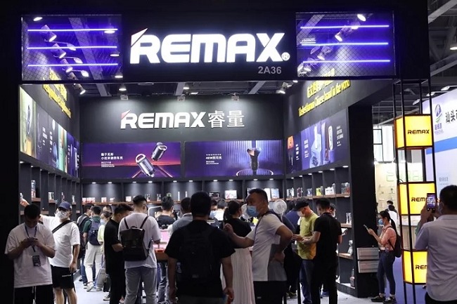 廣州家電展覽會什么時候舉辦（家用電器展）(m.hnhuay.cn)