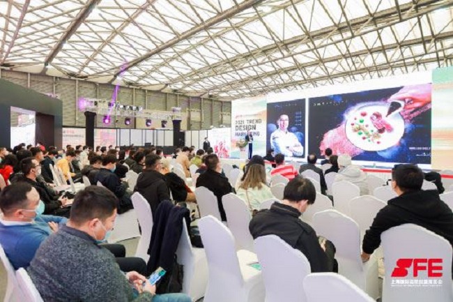 2022上海連鎖加盟展SFE將于8月4日舉辦(m.hnhuay.cn)